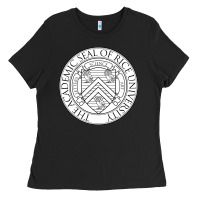 Rice University Ladies Tee | Teevron