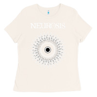 Bone neurosis Ladies Tee - artisFamous