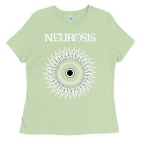 Matcha neurosis Ladies Tee - artisFamous