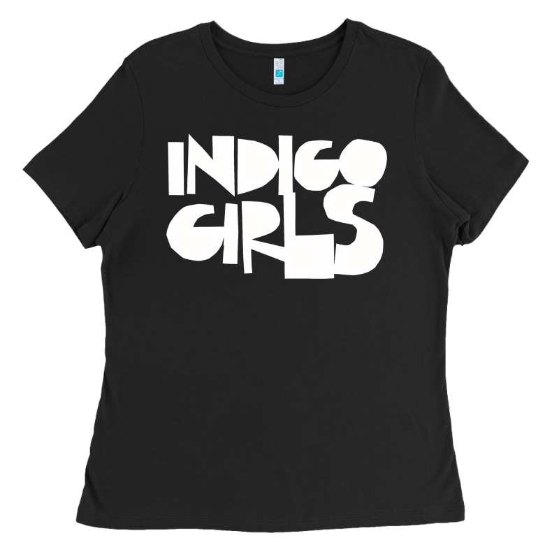 Best Indigo Girls Music Ladies Tee by artisFamous | Teevron