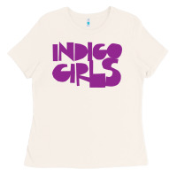 Bone Best Indigo Girls music Ladies Tee - artisFamous