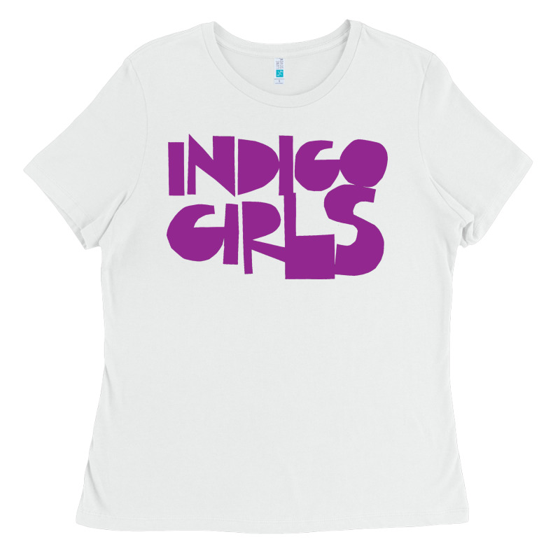 Best Indigo Girls Music Ladies Tee by artisFamous | Teevron
