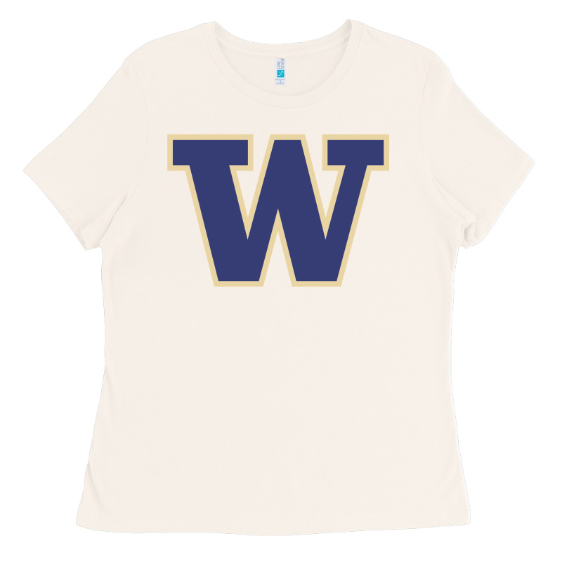 Washington Ladies Tee by artisFamous | Teevron