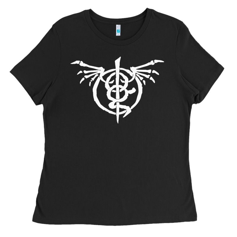 Best Lamb Of God Music Ladies Tee by artisFamous | Teevron