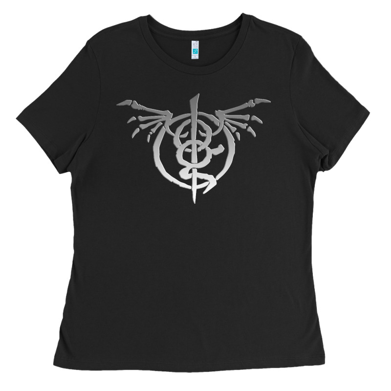 Best Lamb Of God Music Ladies Tee by artisFamous | Teevron