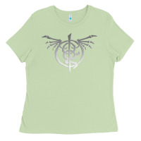 Matcha Best Lamb Of God music Ladies Tee - artisFamous