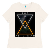 Bone coheed and cambria Ladies Tee - artisFamous