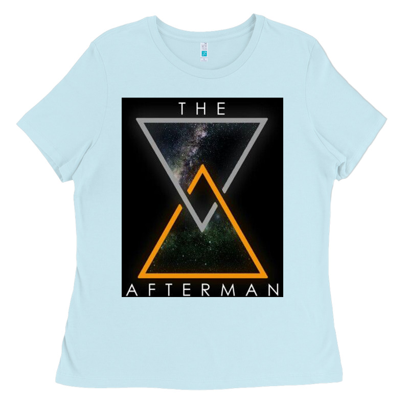 Coheed And Cambria Ladies Tee by artisFamous | Teevron