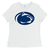 Nittany Lions Ladies Tee | Teevron