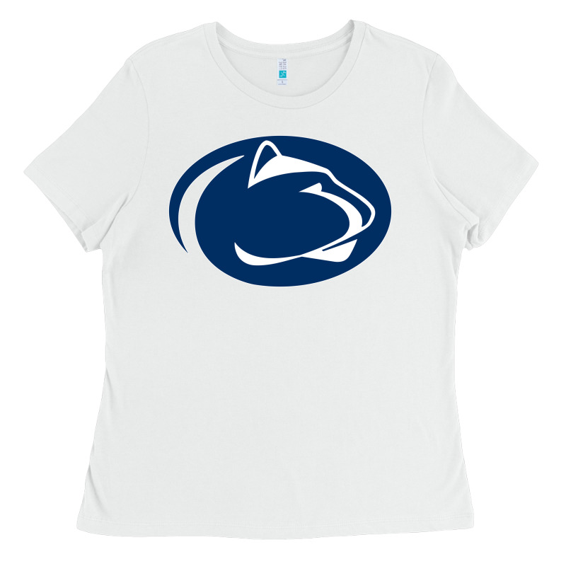 Nittany Lions Ladies Tee by artisFamous | Teevron