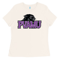 Bone prairie view a&m panthers and lady panthers Ladies Tee - artisFamous