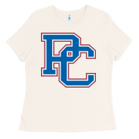 Presbyterian Ladies Tee | Teevron