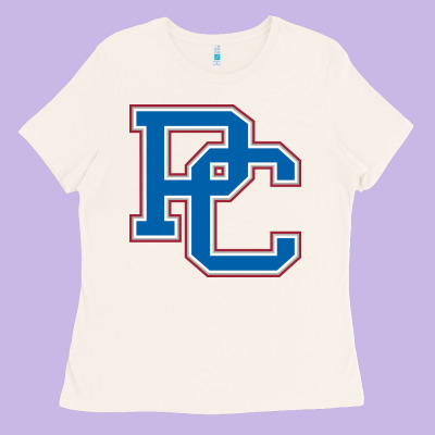 Presbyterian Ladies Tee Designed By Artisfamous