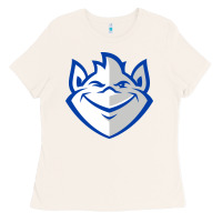 Bone saint louis billikens Ladies Tee - artisFamous