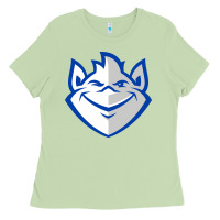 Matcha saint louis billikens Ladies Tee - artisFamous