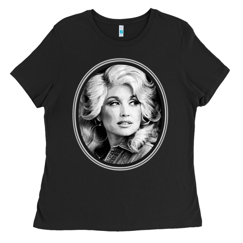All I Want For Christmas Is You Jesus Christ My A Lord , Ladies Tee by artisFamous | Teevron