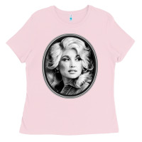 Bubblegum Pink All I Want for Christmas Is You Jesus Christ My A Lord , Ladies Tee - artisFamous