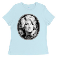 Baby Blue All I Want for Christmas Is You Jesus Christ My A Lord , Ladies Tee - artisFamous