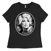 All I Want For Christmas Is You Jesus Christ My A Lord , Ladies Tee | Teevron