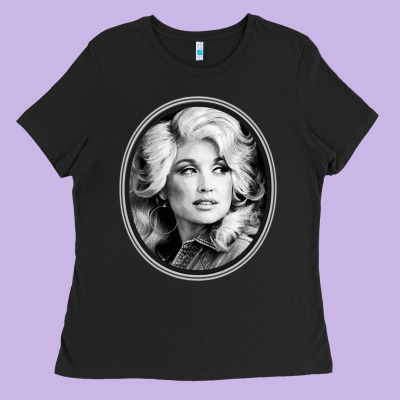 All I Want For Christmas Is You Jesus Christ My A Lord , Ladies Tee Designed By Artisfamous