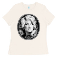 Bone All I Want for Christmas Is You Jesus Christ My A Lord , Ladies Tee - artisFamous