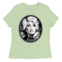 Matcha All I Want for Christmas Is You Jesus Christ My A Lord , Ladies Tee - artisFamous