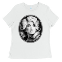 White All I Want for Christmas Is You Jesus Christ My A Lord , Ladies Tee - artisFamous