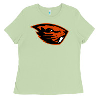 Matcha oregon merch tee Ladies Tee - artisFamous