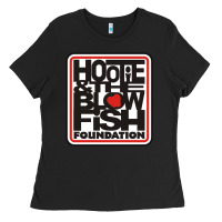 Black hootie and the blowfish Ladies Tee - artisFamous
