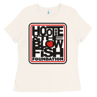 Bone hootie and the blowfish Ladies Tee - artisFamous