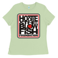 Matcha hootie and the blowfish Ladies Tee - artisFamous
