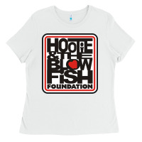 White hootie and the blowfish Ladies Tee - artisFamous