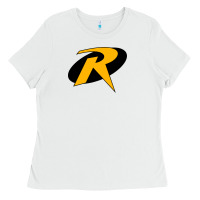 Robin Ladies Tee | Teevron