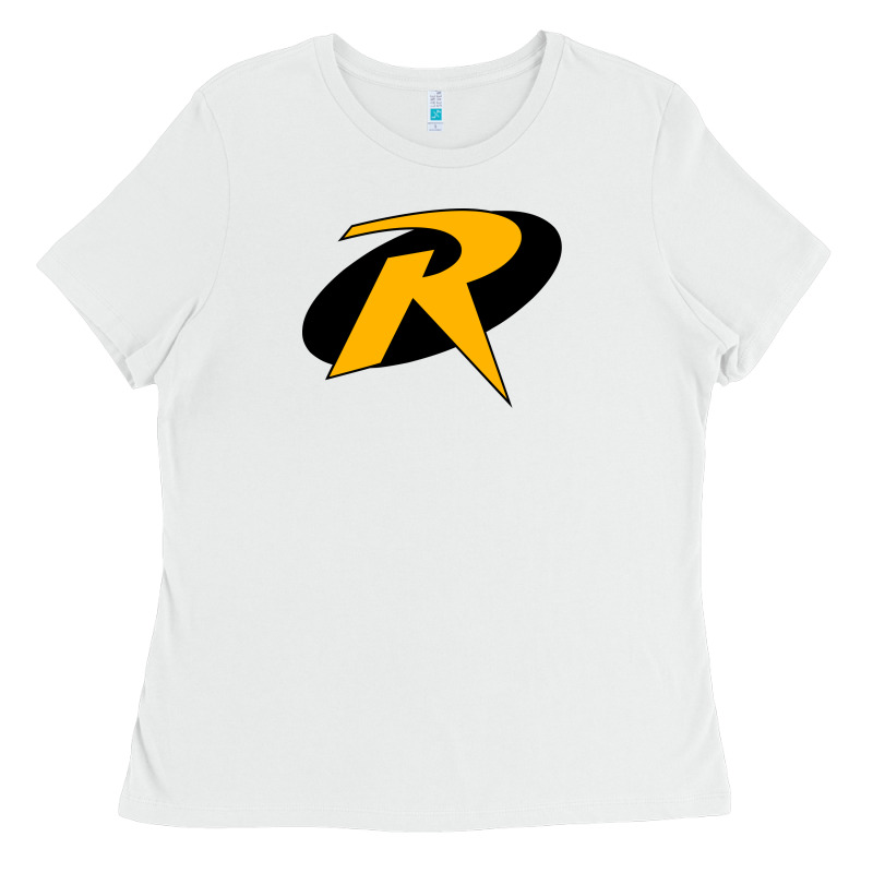 Robin Ladies Tee by artisFamous | Teevron