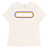 Bone klos classic Ladies Tee - artisFamous