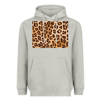 Moon Dust leopard background gold 3200x2400 Heavyweight Hoodie - AdoDesignShop