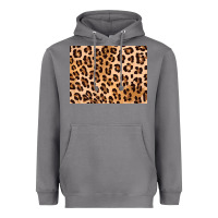 Storm leopard background gold 3200x2400 Heavyweight Hoodie - AdoDesignShop
