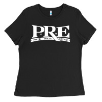 Paper Route Empire Ladies Tee | Teevron