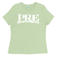 Matcha PAPER ROUTE EMPIRE Ladies Tee - artisFamous