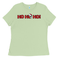 Christmas Ladies Tee | Teevron