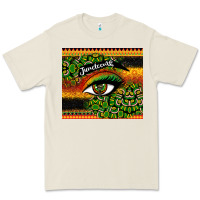 Juneteenth Eyelash Premium Tee | Teevron
