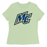 Merrimack Warriors Ladies Tee | Teevron
