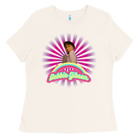 Bone debbie gibson Ladies Tee - artisFamous