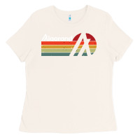 Bone algorand algo crypto Ladies Tee - artisFamous
