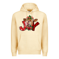 Pina Colada joy Premium Hoodie - SublimationCraftShop