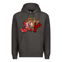 Smoke joy Premium Hoodie - SublimationCraftShop