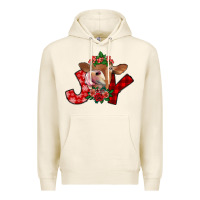 Tofu joy Premium Hoodie - SublimationCraftShop