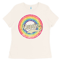 Bone kevin Ladies Tee - artisFamous