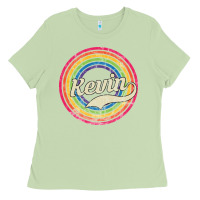 Matcha kevin Ladies Tee - artisFamous