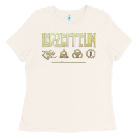 Bone classic Ladies Tee - artisFamous